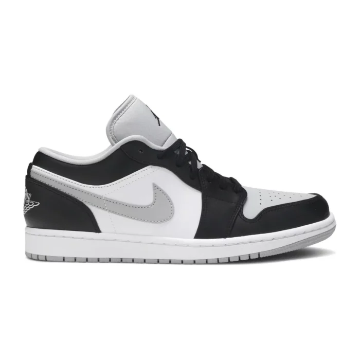 Air-Jordan-1-Low-Shadow-Grey