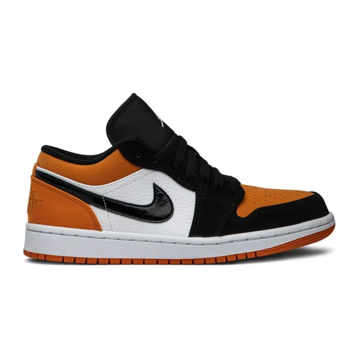 Air-Jordan-1-Low-Shattered-Backboard