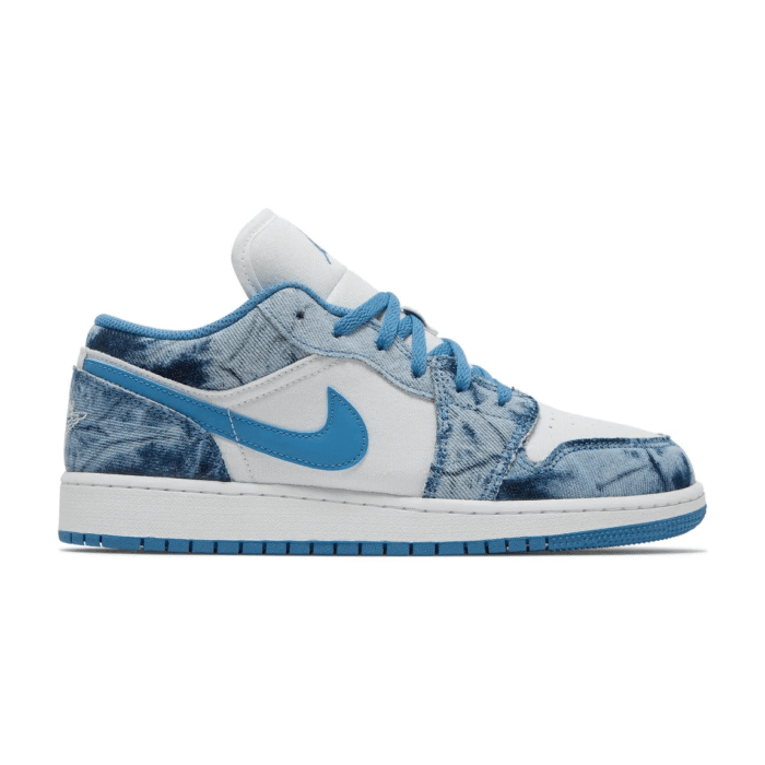 Air-Jordan-1-Low-Washed-Denim
