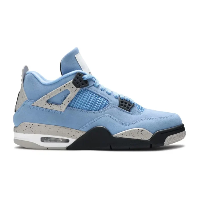 Air-Jordan-4-Retro-University-Blue