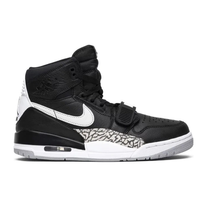 Jordan-Legacy-312-Black-Cement