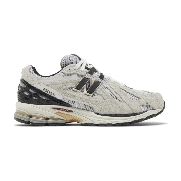New-Balance-1906D-Protection-Pack-Reflection