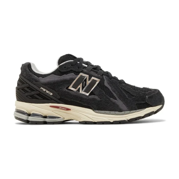 New-Balance-1906R-Protection-Pack-Black