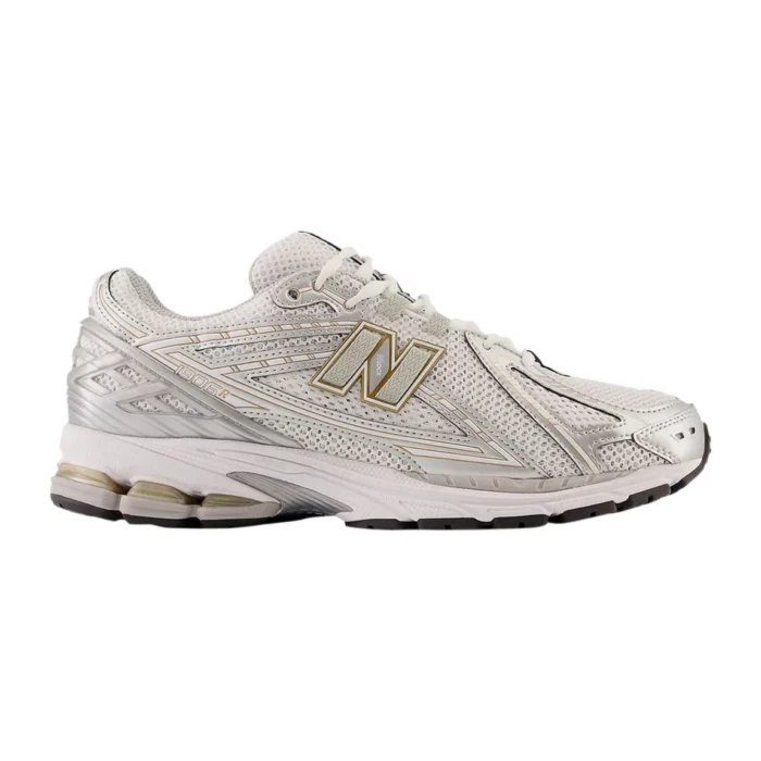 New-Balance-1906R-White-Gold-Silver