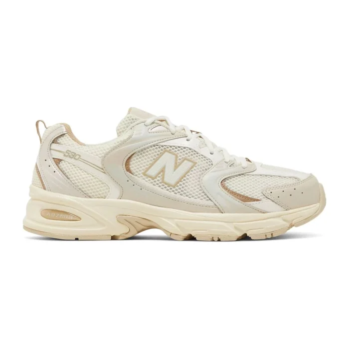 New-Balance-530-Beige-Angora
