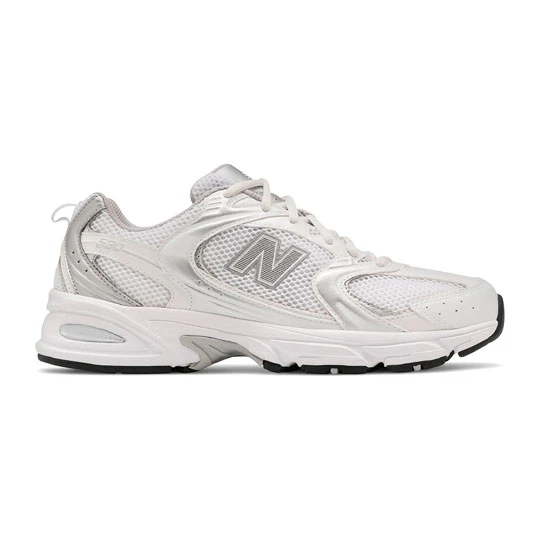 New-Balance-530-Munsell-White