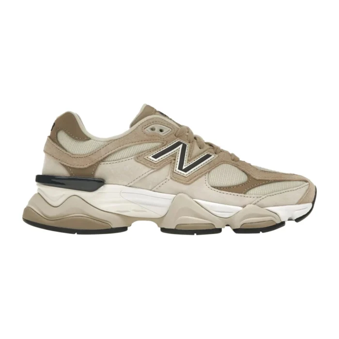 New-Balance-9060-Beige-Cream-Black (1)