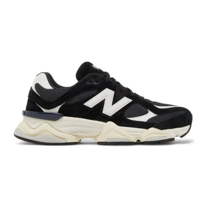 New-Balance-9060-Black-White