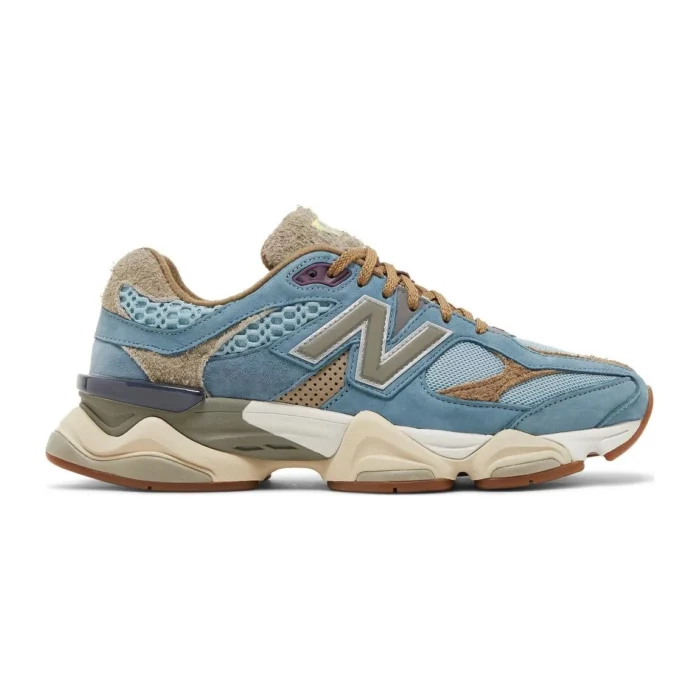 New-Balance-9060-Bodega
