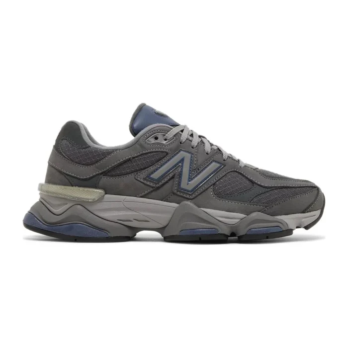 New-Balance-9060-Castlerock
