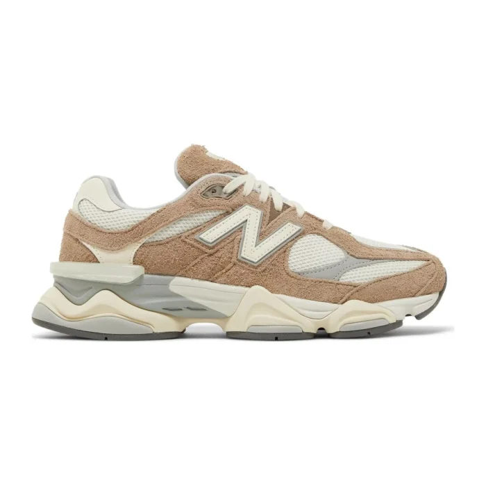 New-Balance-9060-Driftwood