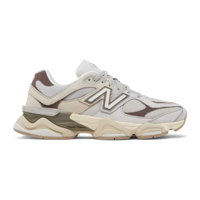 New-Balance-9060-Grey-Matter-Timberwolf