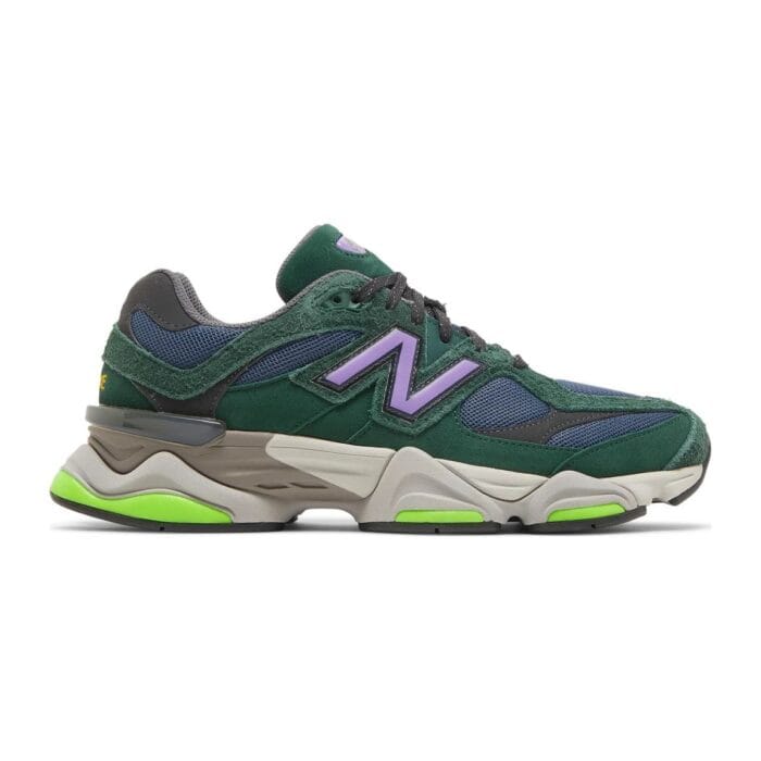 New-Balance-9060-Nightwatch-Purple