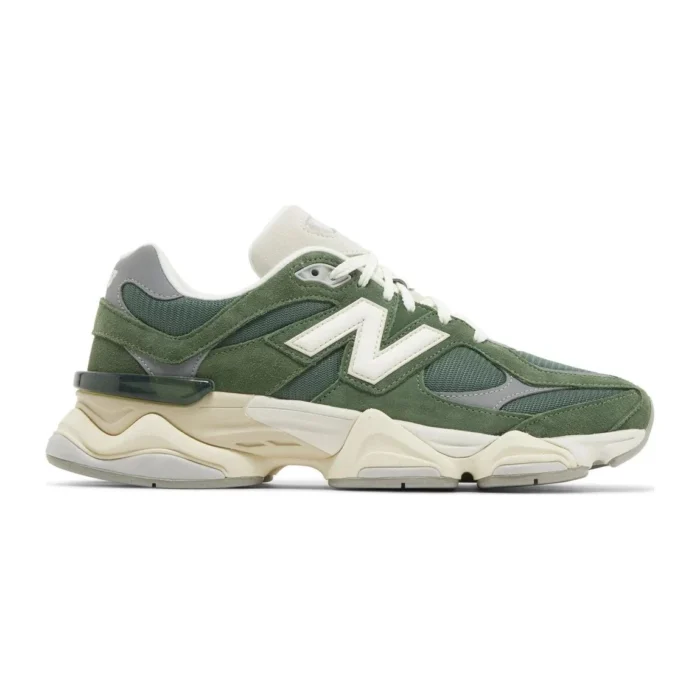 New-Balance-9060-Nori