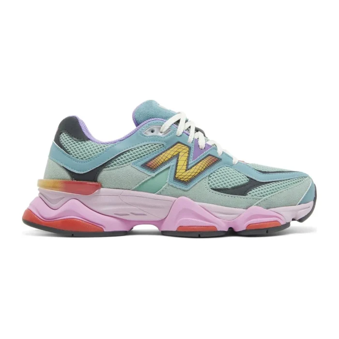 New-Balance-9060-Warped-Multi-Color