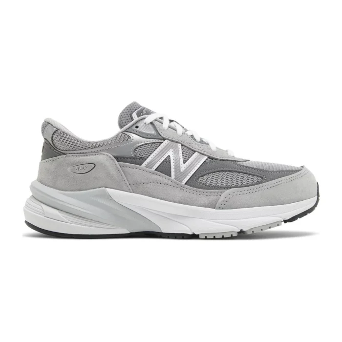 New-Balance-990-V6-Grey