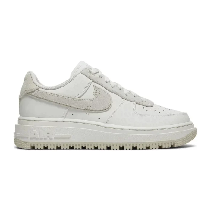 Nike-Air-Force-1-Luxe-Triple-White