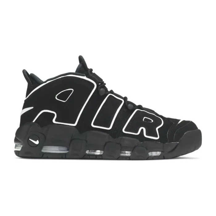 Nike-Air-More-Uptempo-Black-White