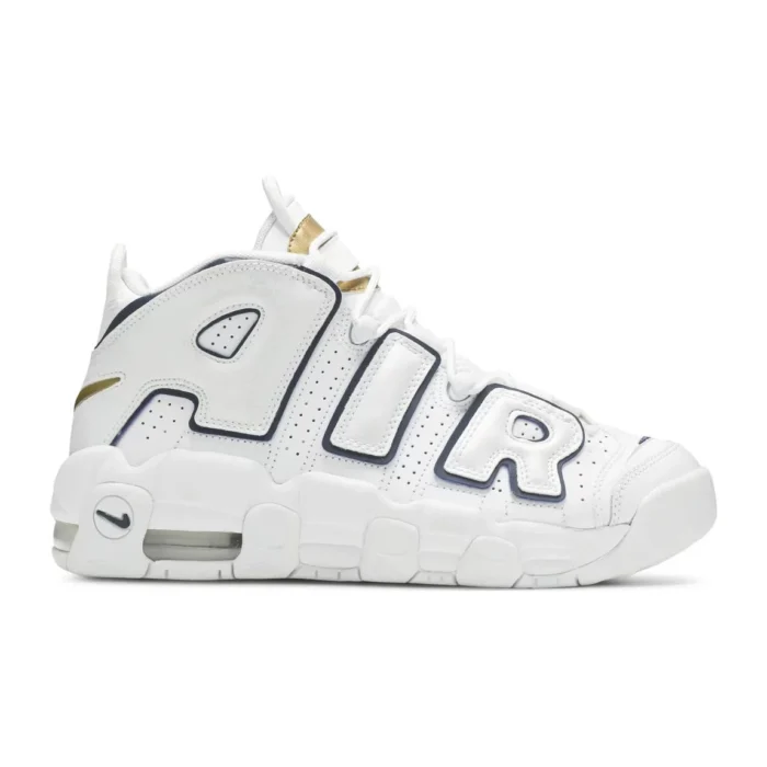 Nike-Air-More-Uptempo-Midnight-Navy
