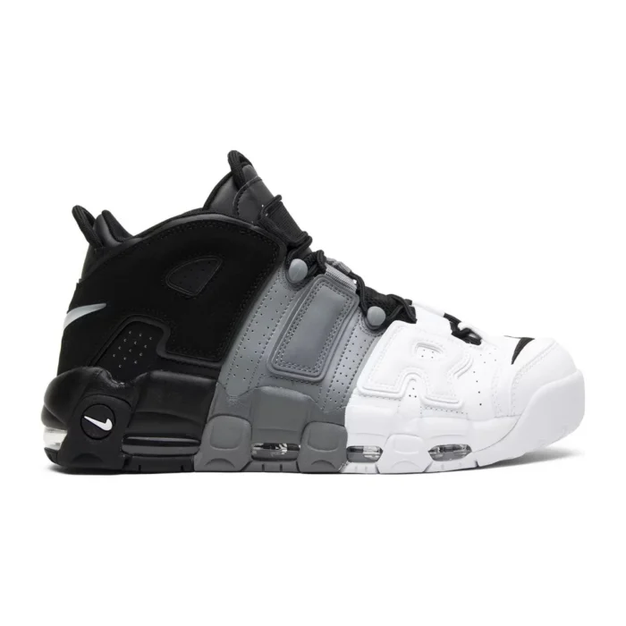 Nike-Air-More-Uptempo-Tri-Color