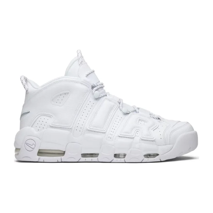 Nike-Air-More-Uptempo-Triple-White