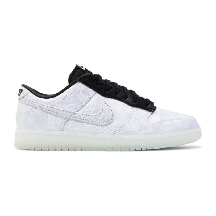 Nike-Dunk-Low-CLOT-Fragment-White