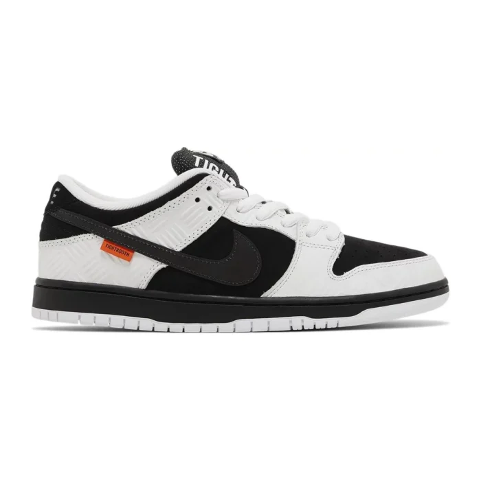 Nike-SB-Dunk-Low-TIGHTBOOTH
