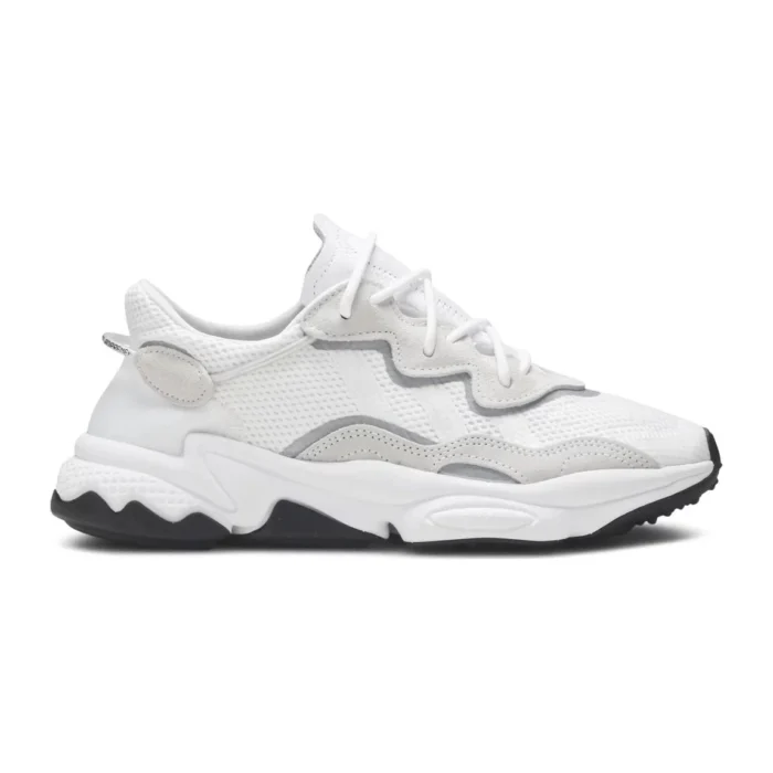 adidas-Ozweego-Cloud-White