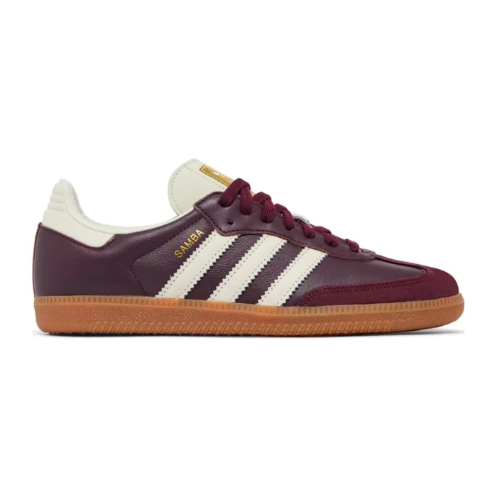 adidas-Samba-OG-Maroon