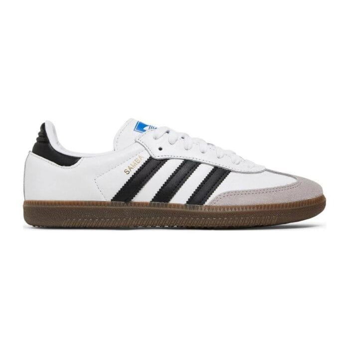 adidas-Samba-OG-White-Black-Gum-5 (1)