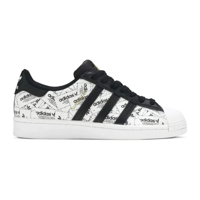 adidas-Superstar-Label-Collage
