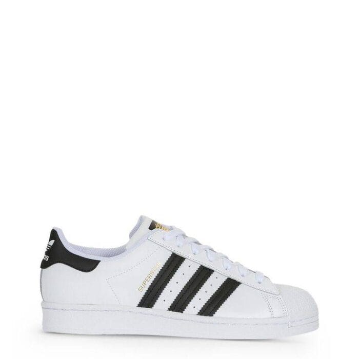 adidas-Superstar-White-Black (1)