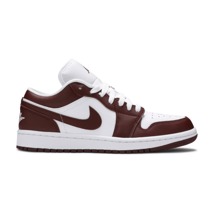 Air-Jordan-1-Low-Bronze-Eclipse-Team-Red