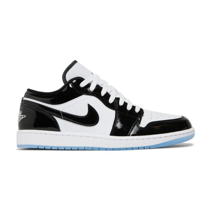 Air-Jordan-1-Low-SE-Concord
