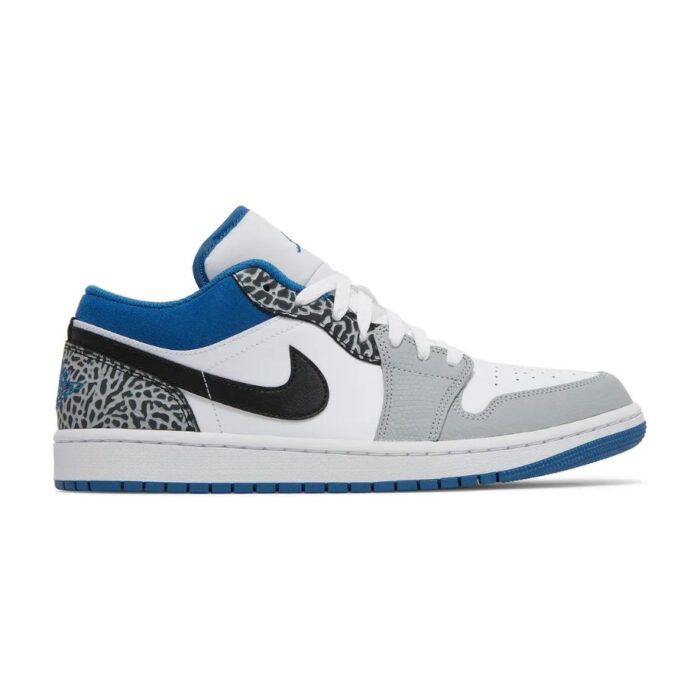 Air-Jordan-1-Low-SE-True-Blue