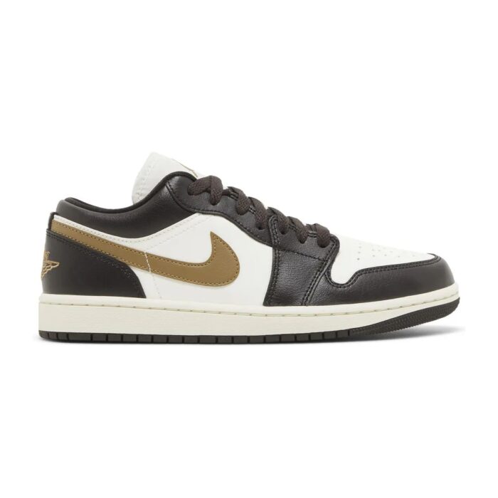 Air-Jordan-1-Low-Shadow-Brown