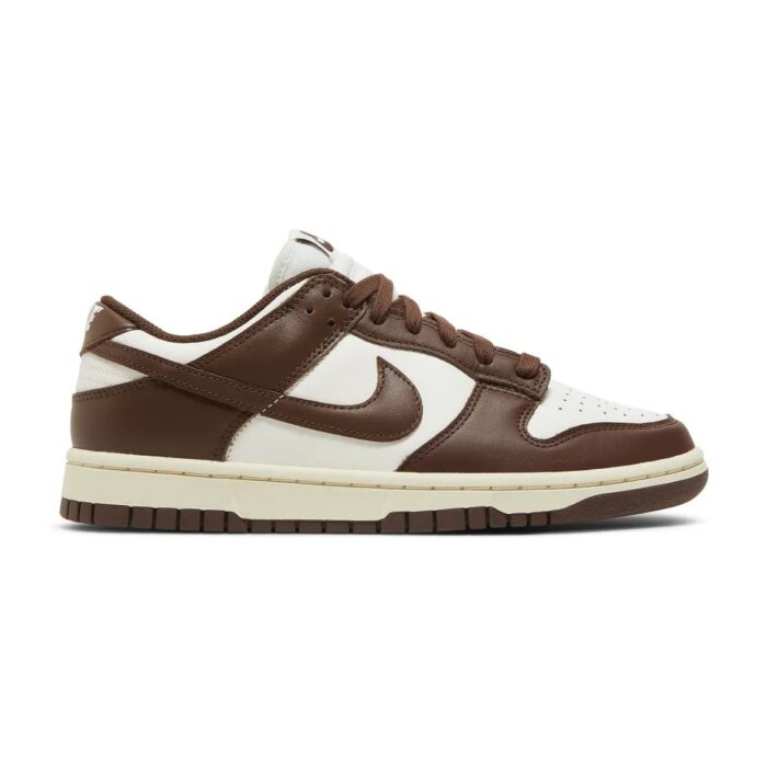Dunk-Low-Cacao-Wow