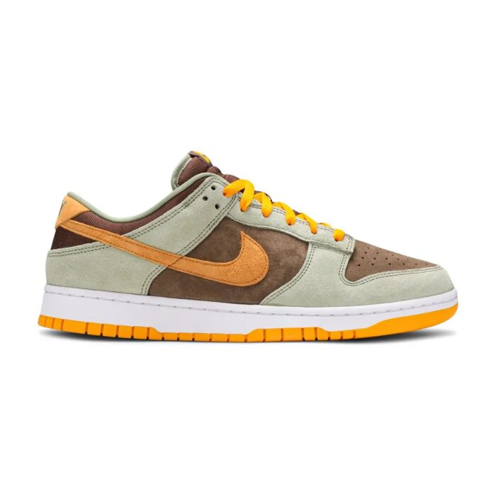 Dunk-Low-Dusty-Olive