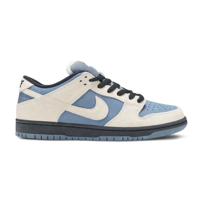 Dunk-Low-Pro-SB-Thunderstorm