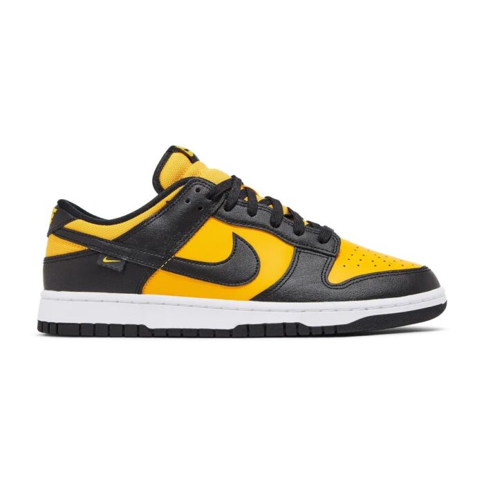 Dunk-Low-Reverse-Goldenrod