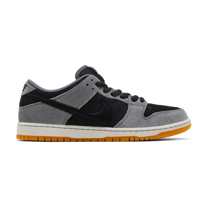 Dunk-Low-SB-Dark-Smoke-Grey
