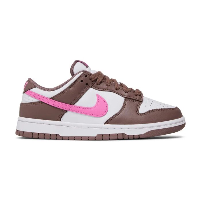 Dunk-Low-Smokey-Mauve-Playful-Pink